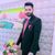 Usman486734