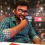 karthik1995