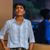 Abhijith_I