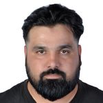 yousefhbk