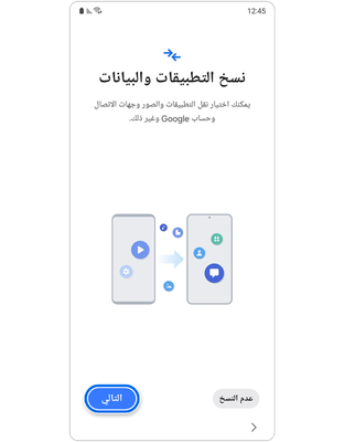 Global_Contents_10-1719463042184.png