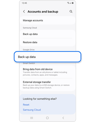 Global_Contents_4-1719464029547.png