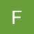 FORUPDATE