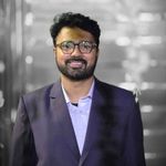 adityaprawesh