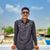 govind_29