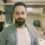 malekfares