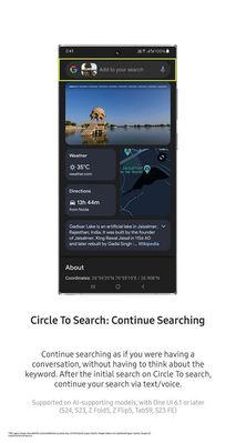 Continue Searching.jpg