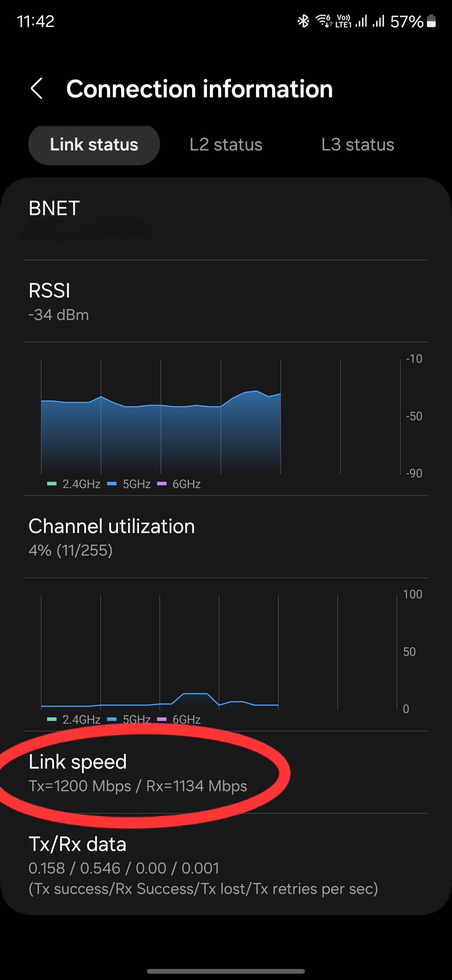 r2.community.samsung.com