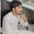 raoshahbazsahb