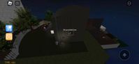 Roblox_2024-07-08-13-14-34_1000000433_1720433675.jpg Roblox_2024-07-08-13-14-34_1000000433_1720433675.jpg