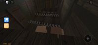 Roblox_2024-07-08-13-14-25_1000000432_1720433665.jpg Roblox_2024-07-08-13-14-25_1000000432_1720433665.jpg