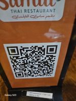 20240623_195413_1000000028_1719161654.jpg 20240623_195413_1000000028_1719161654.jpg