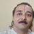 SeemeshDixit