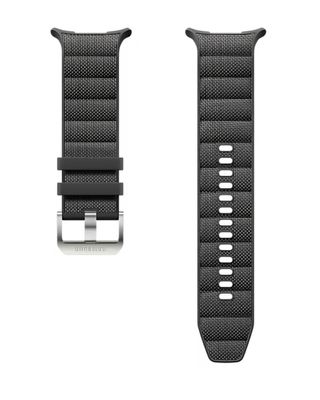 Galaxy Watch Ultra Peak Form Strap.jpg