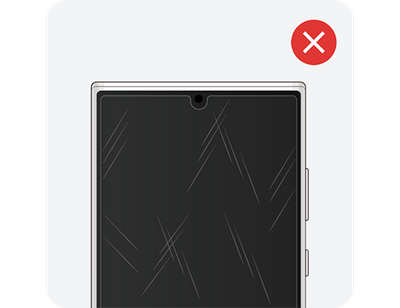 Global_Contents_10-1720671800014.png
