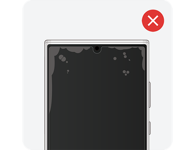 Global_Contents_8-1720672377096.png