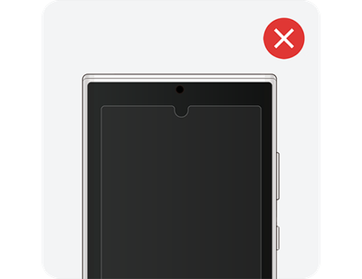 Global_Contents_12-1720681892158.png