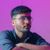 Harish760
