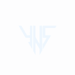 yns21fe