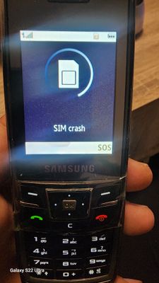 17209775986096376452457643554112.jpg