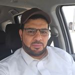 Samsung_xYwtCnW