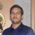nikhilsays