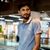 Maruf_Mia