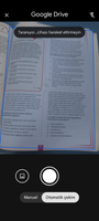 Screenshot_20240716_113132_Google Play services_1000020979_1721118694.png Screenshot_20240716_113132_Google Play services_1000020979_1721118694.png