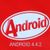 androidkitkat