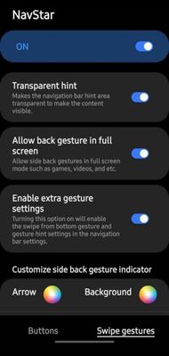 Screenshot_20240712_092125_Samsung Members.jpg