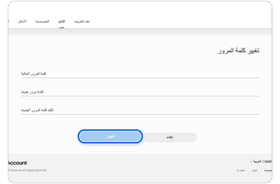 Global_Contents_14-1721267697531.png