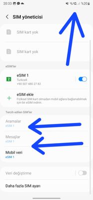 Screenshot_20240719_203349_Call settings.jpg