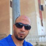 الأصلي