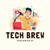 TechBrew