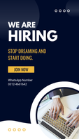 Blue Modern Job Vacancy Your Story_20240709_151125_0000_10178_1720519885.png