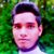 abdulhasim