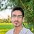 siddhant2930
