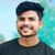 SaurabhSingh7000