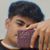 abhijithjay