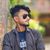 Vintage_gourav