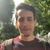MOHAMMED_AL-MAQHAFI