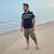 1NOnlyAyush