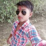 Members_T7S2d55