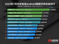 antutu_1000006873_1722621282.jpg