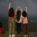 aditi0009