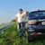 Prashant1110