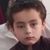 ArmanNaseeb