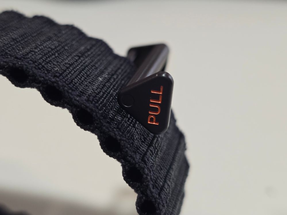 Strap Adjustment.jpg