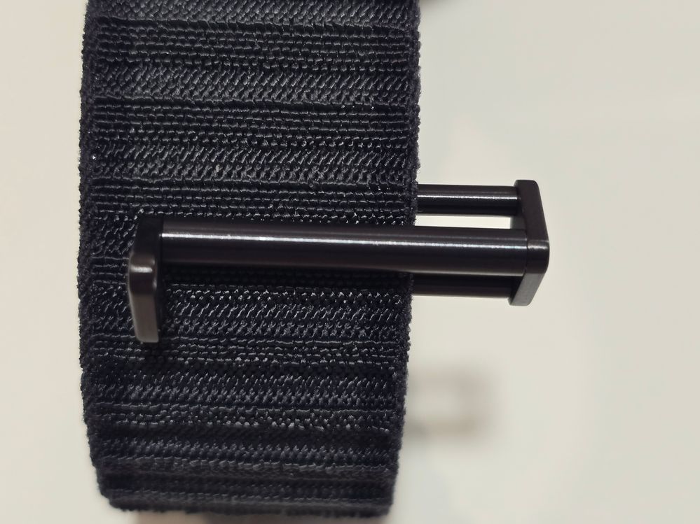 Strap Adjustment 2.jpg