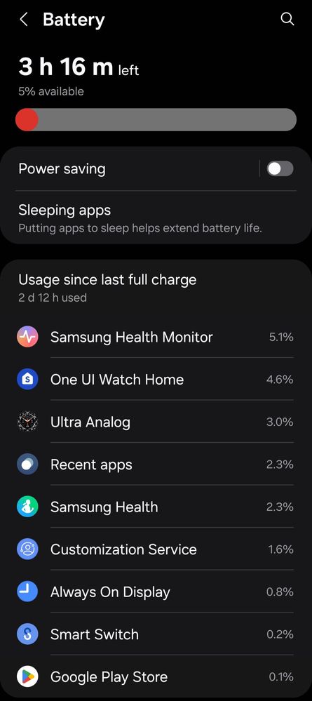 Screenshot_20240807_134955_Galaxy Watch7 Manager.jpg